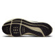 Nike Air Zoom Pegasus 39